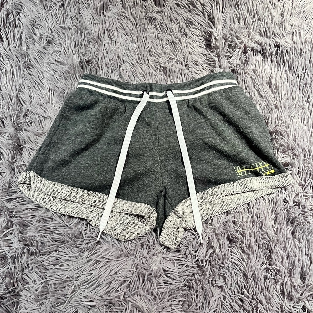 Ardene shorts